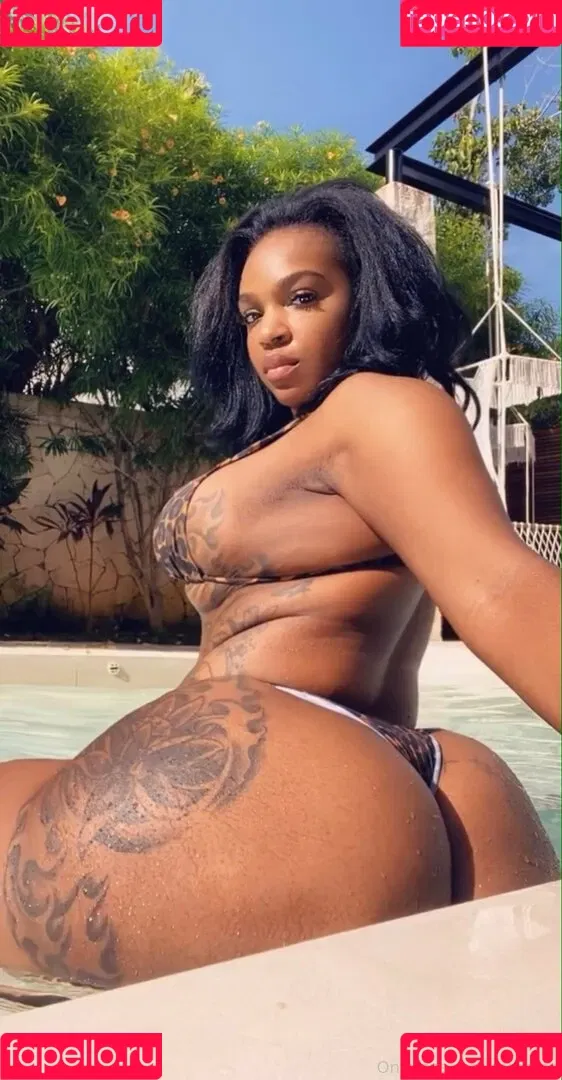 msdamn Onlyfans Photo Gallery 
