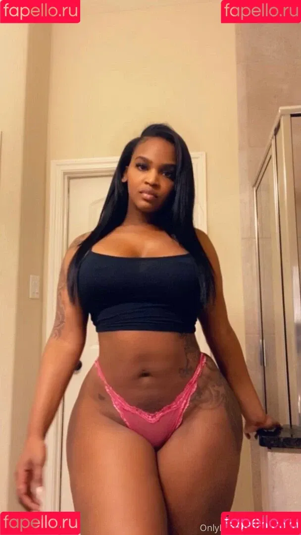 msdamn Onlyfans Photo Gallery 