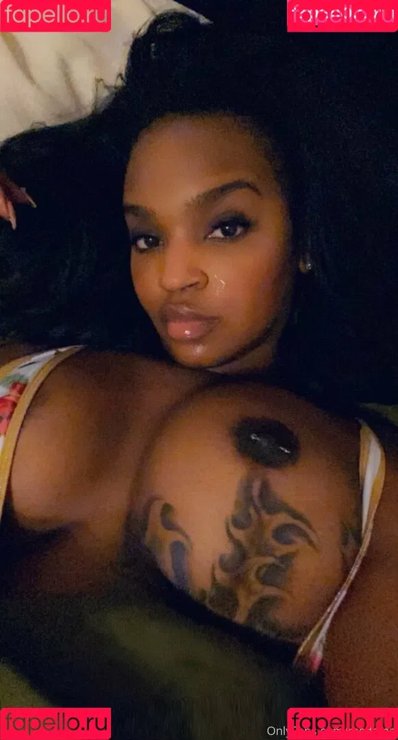 msdamn Onlyfans Photo Gallery 
