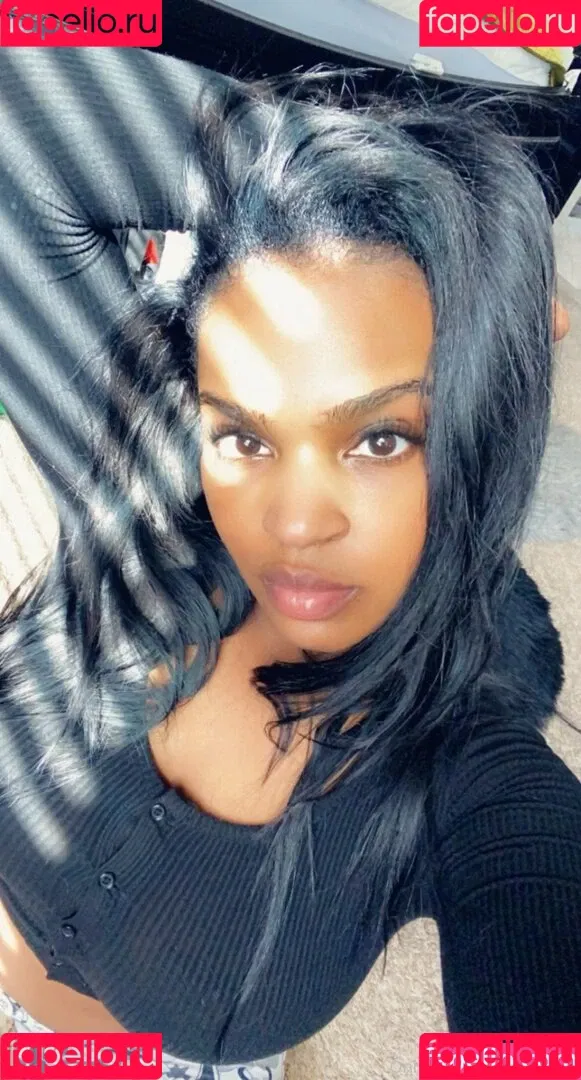 msdamn Onlyfans Photo Gallery 