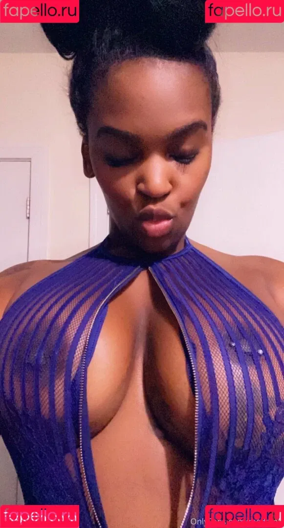msdamn Onlyfans Photo Gallery 