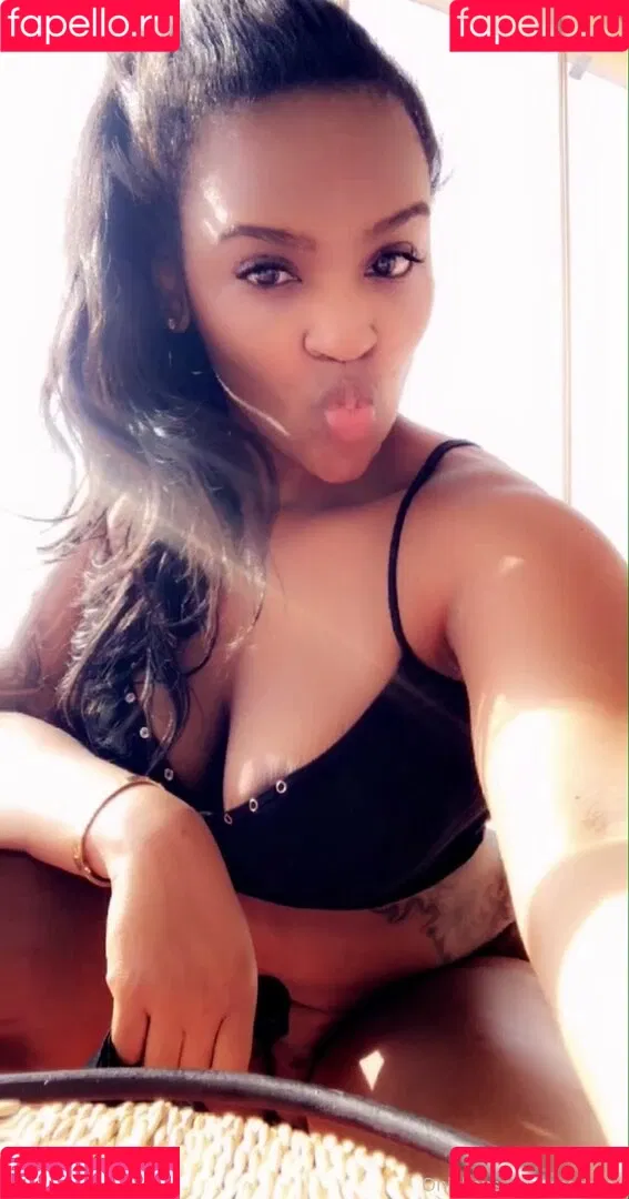 msdamn Onlyfans Photo Gallery 