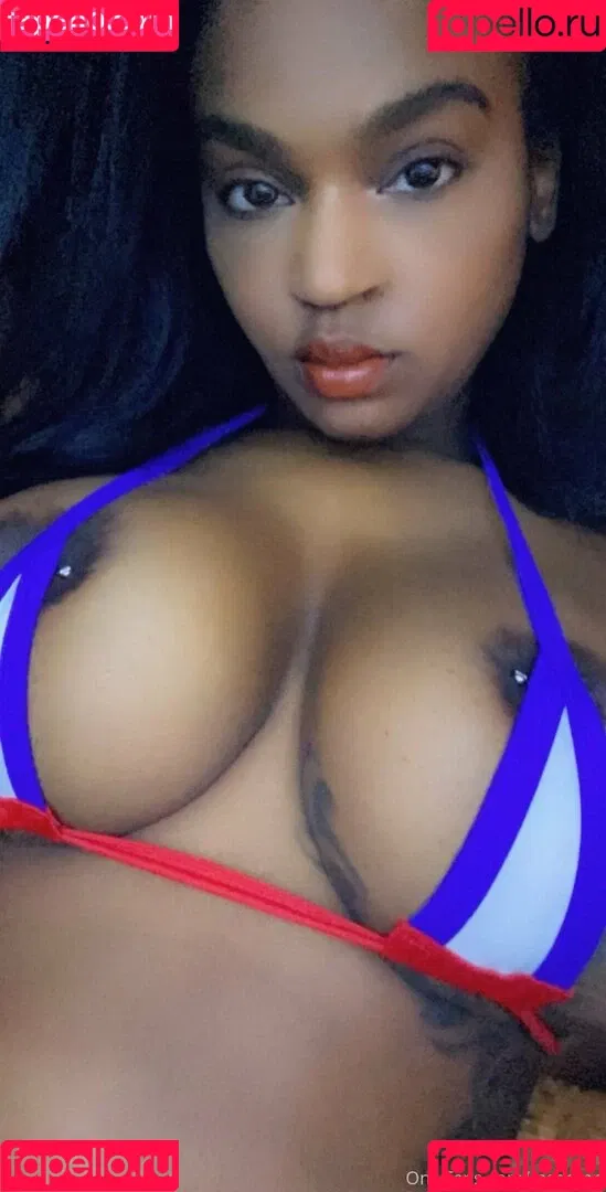 msdamn Onlyfans Photo Gallery 