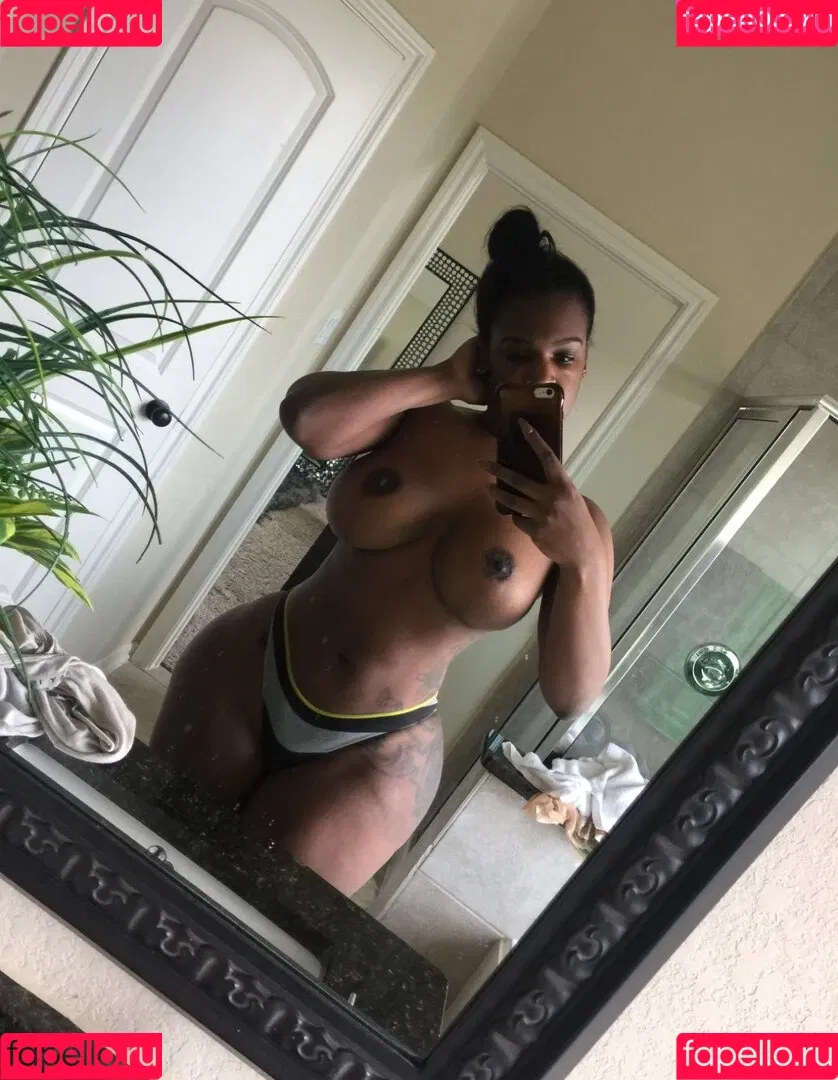 msdamn Onlyfans Photo Gallery 