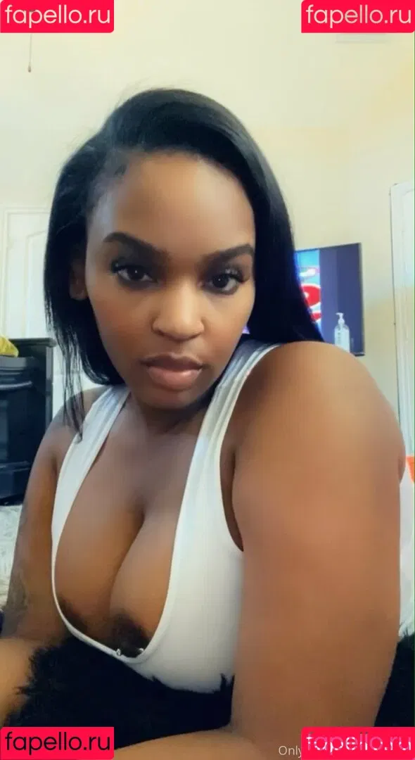 msdamn Onlyfans Photo Gallery 