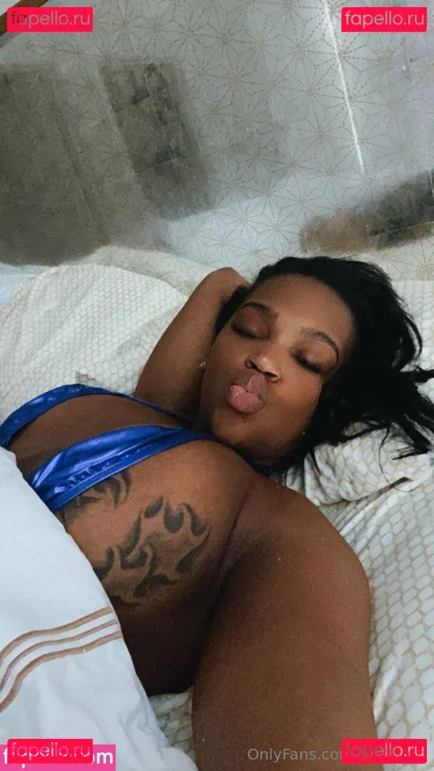 msdamn Onlyfans Photo Gallery 