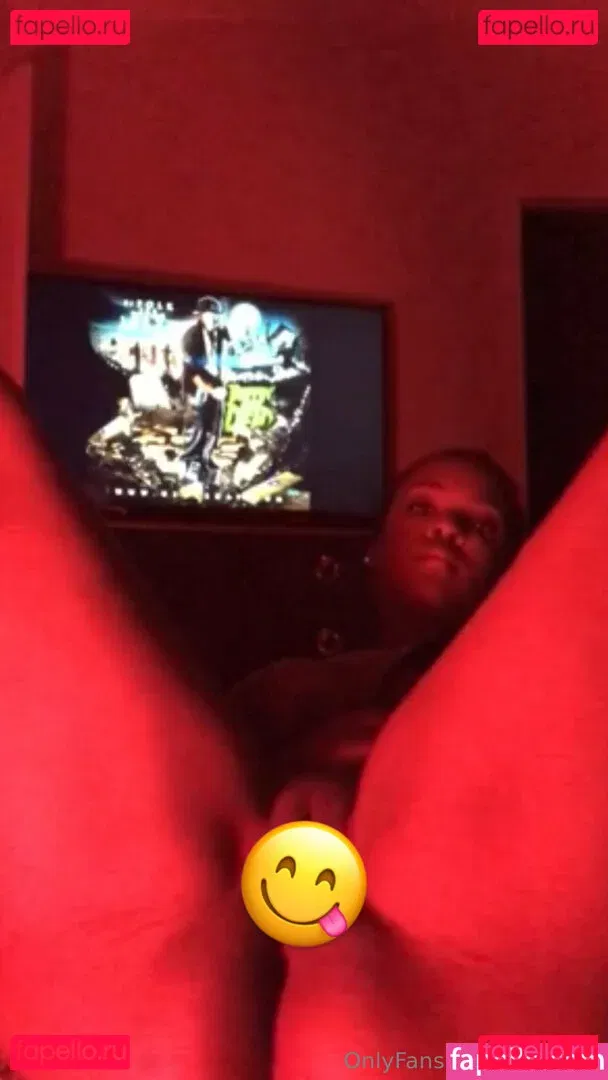 msdamn Onlyfans Photo Gallery 