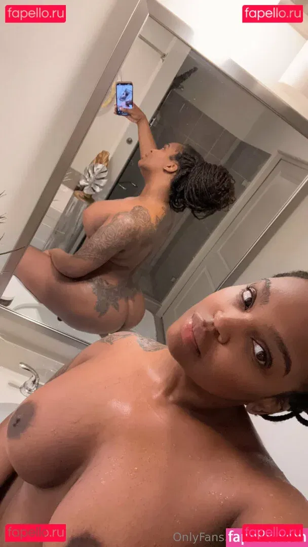 msdamn Onlyfans Photo Gallery 