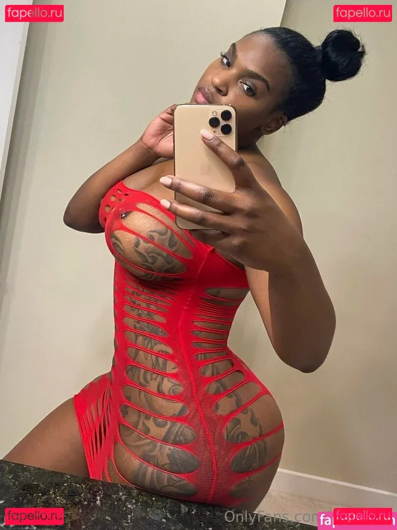 msdamn Onlyfans Photo Gallery 