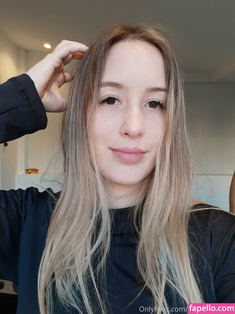 allaboutanny1 Onlyfans Photo Gallery 