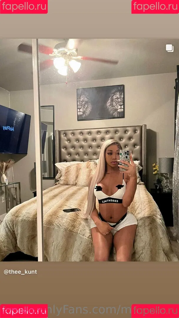 malykah4 Onlyfans Photo Gallery 