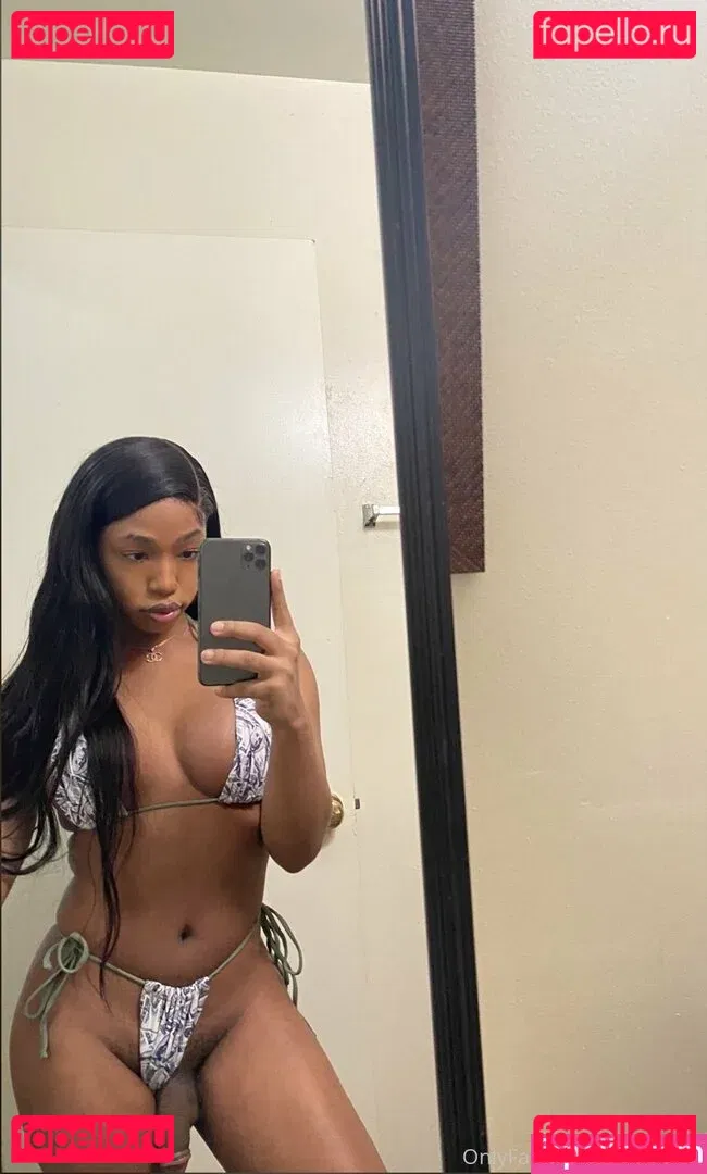 malykah4 Onlyfans Photo Gallery 