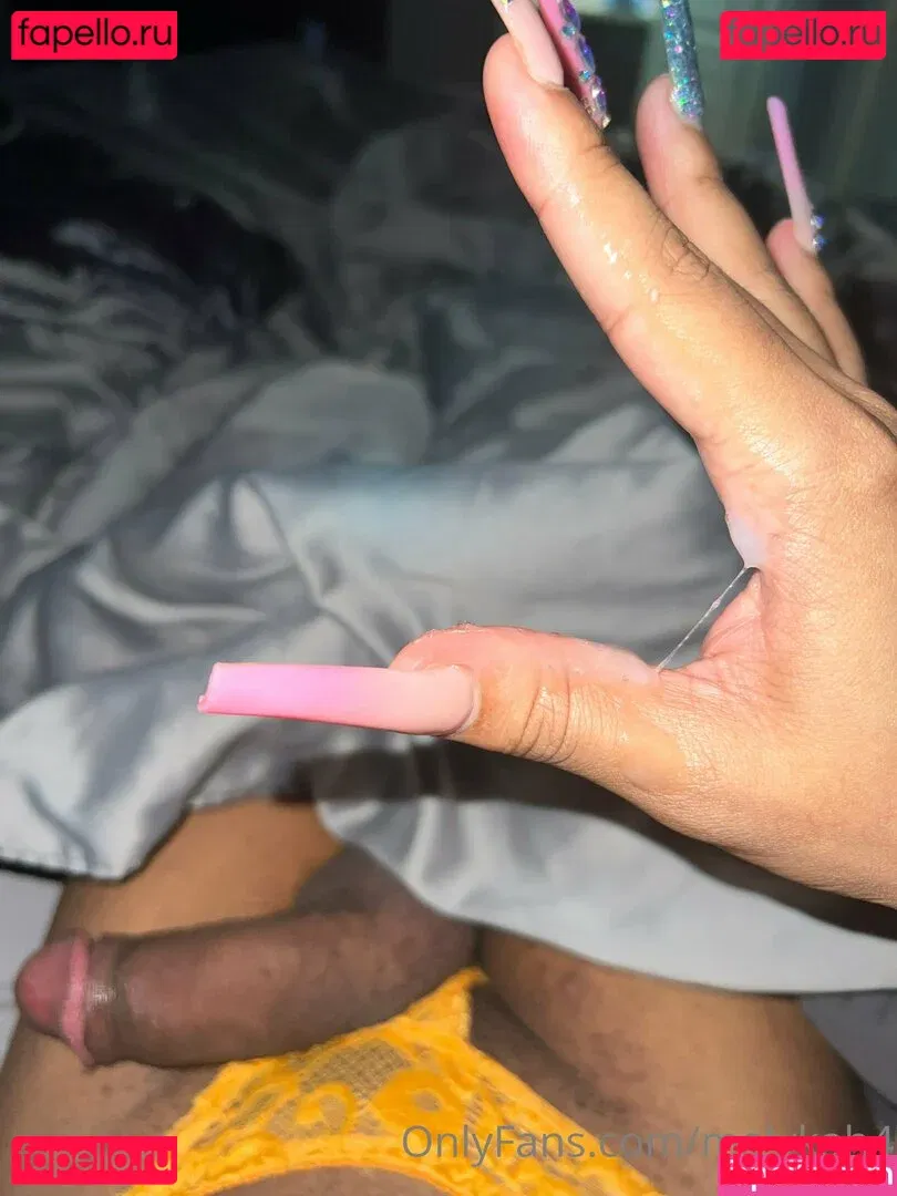 malykah4 Onlyfans Photo Gallery 