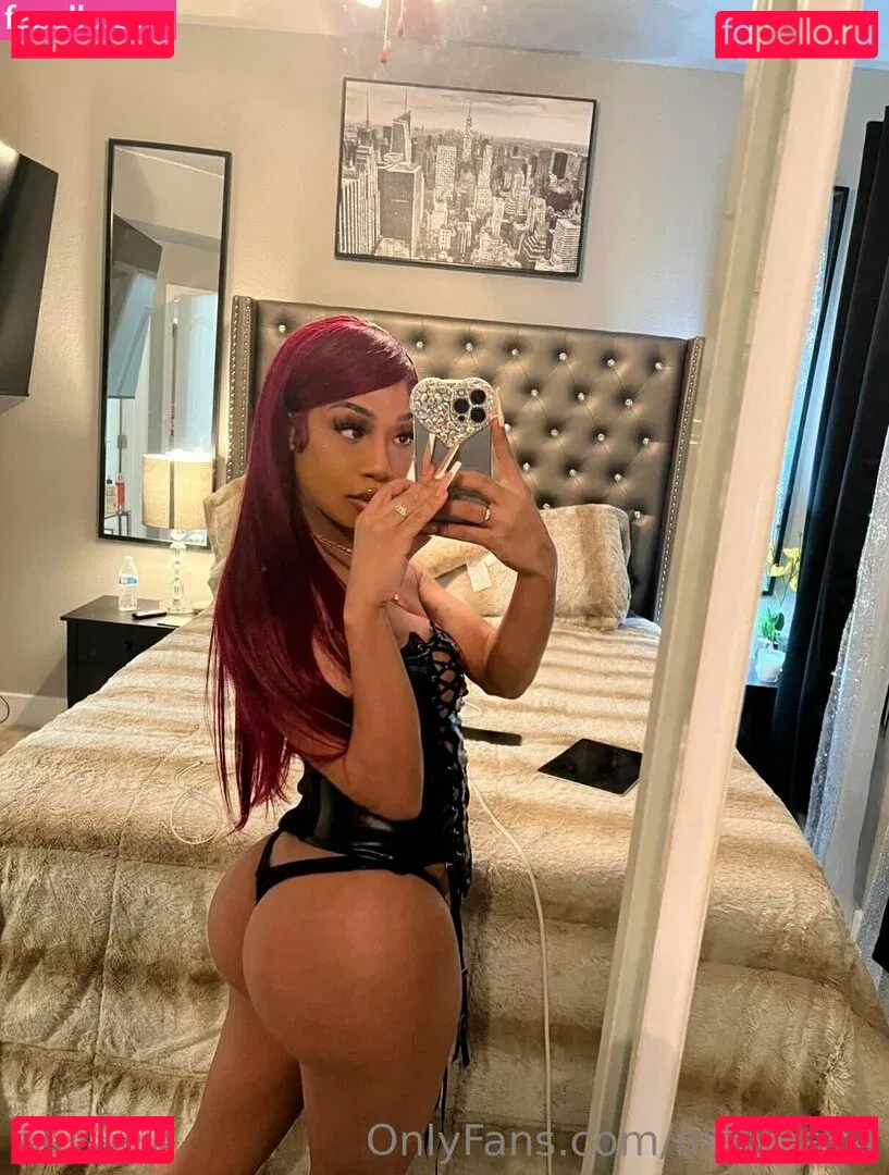 malykah4 Onlyfans Photo Gallery 