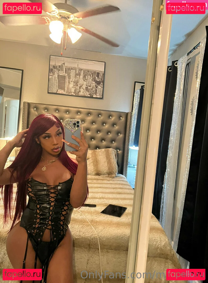 malykah4 Onlyfans Photo Gallery 