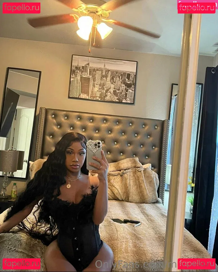 malykah4 Onlyfans Photo Gallery 