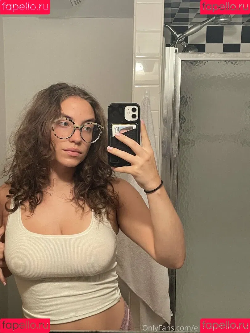 ella-enchanted2 Onlyfans Photo Gallery 