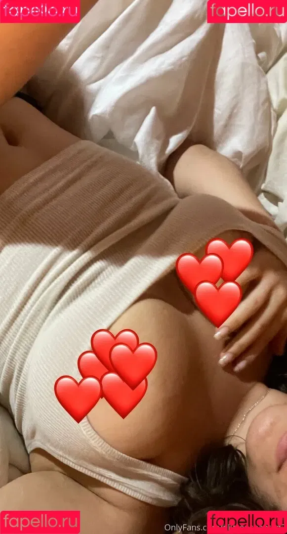 ella-enchanted2 Onlyfans Photo Gallery 