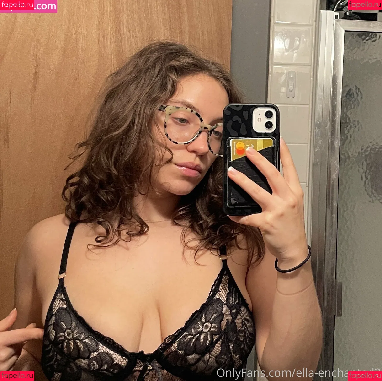 ella-enchanted2 Onlyfans Photo Gallery 