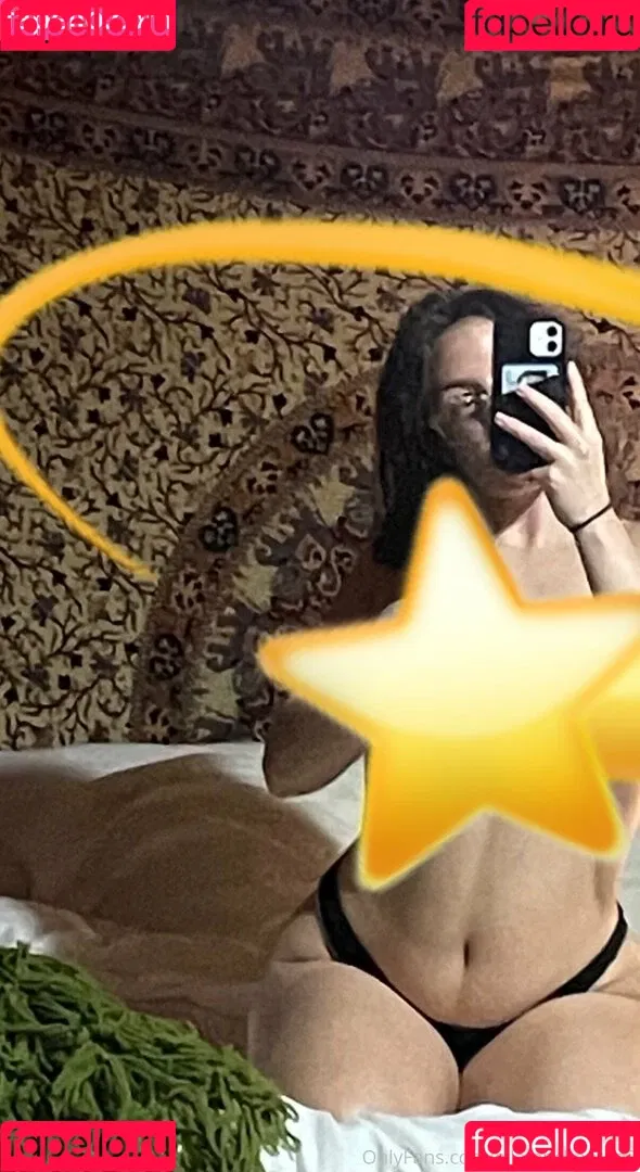 ella-enchanted2 Onlyfans Photo Gallery 