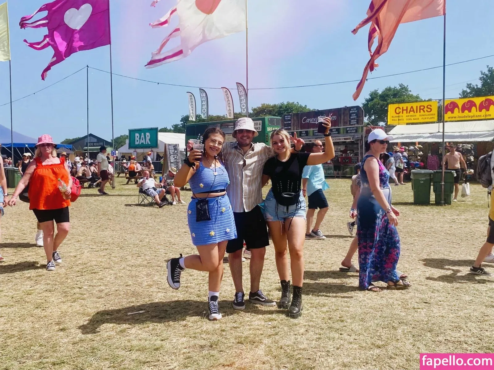 ella-enchanted2 Onlyfans Photo Gallery 