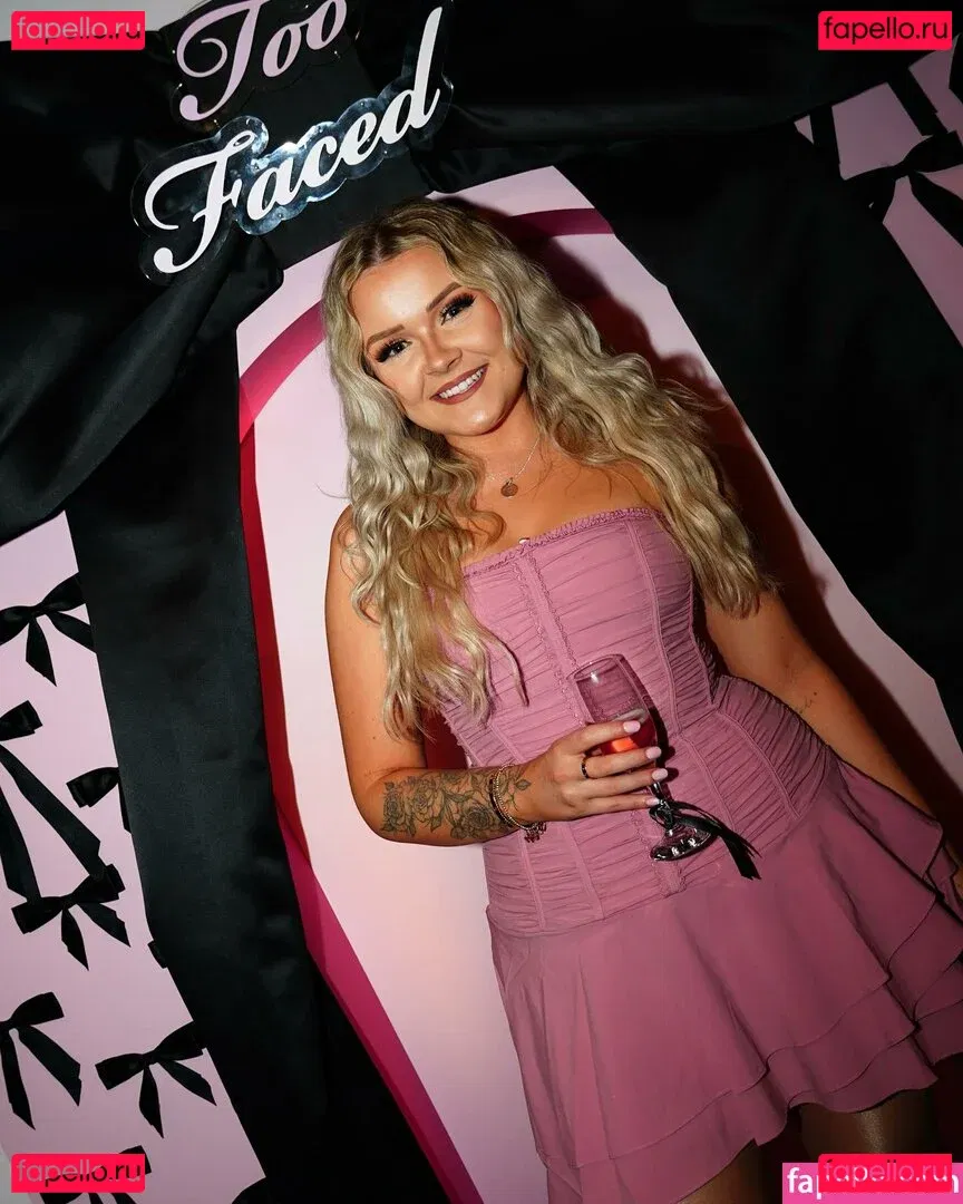 ella-enchanted2 Onlyfans Photo Gallery 