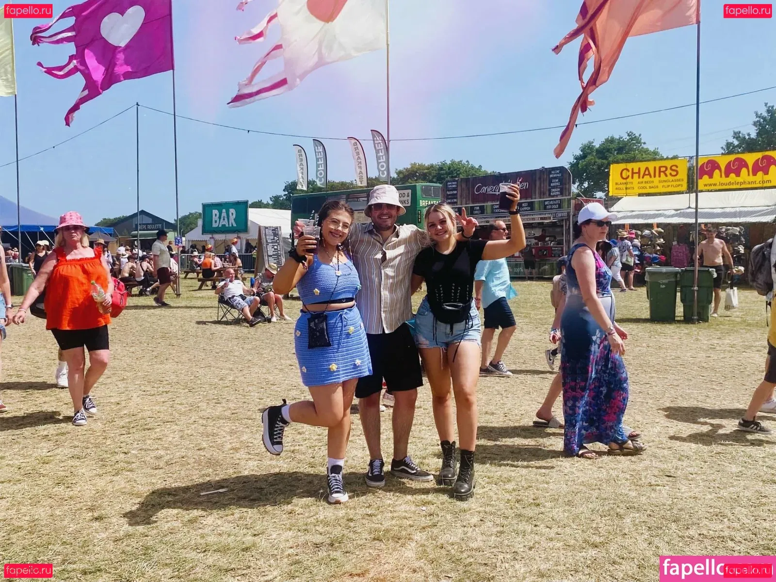 ella-enchanted2 Onlyfans Photo Gallery 