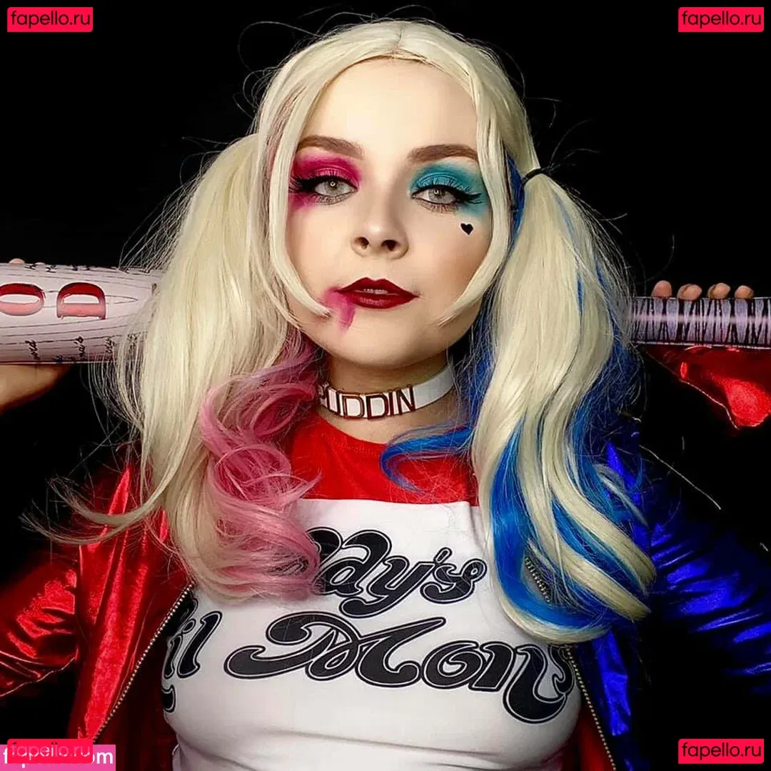 ella-enchanted2 Onlyfans Photo Gallery 