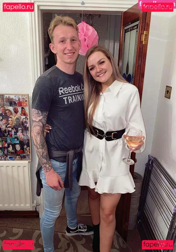 ella-enchanted2 Onlyfans Photo Gallery 