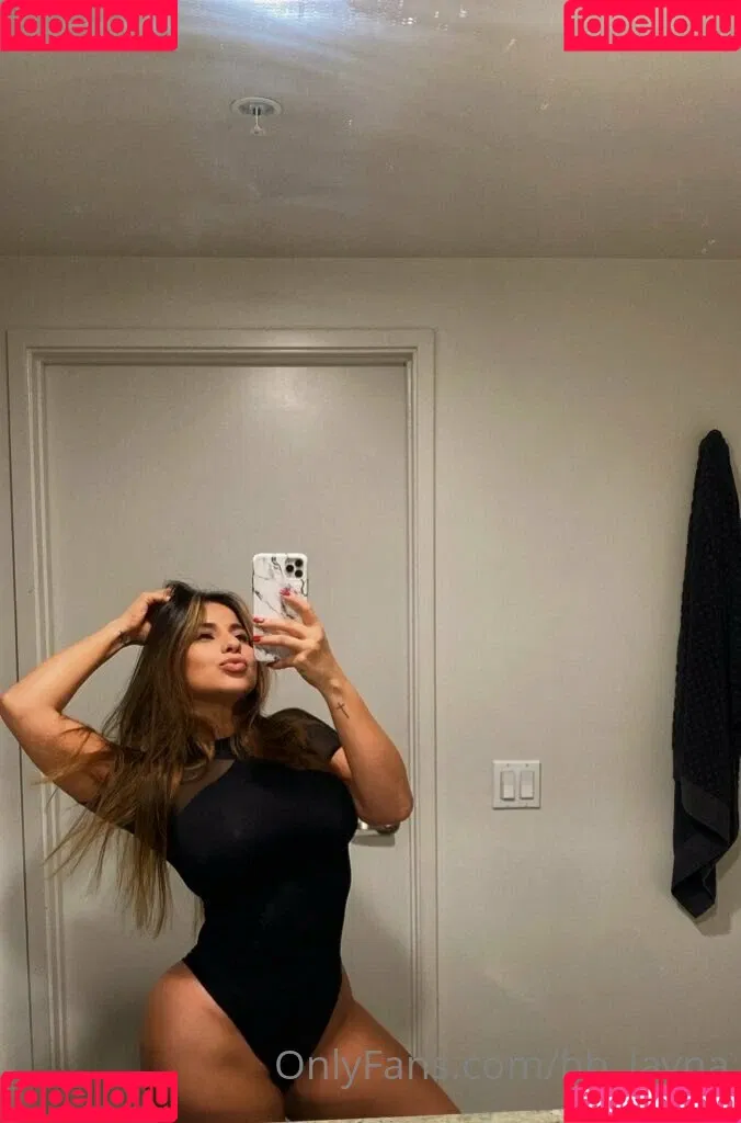Lina Silva Onlyfans Photo Gallery 