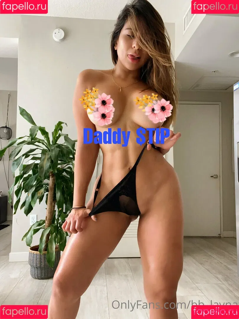 Lina Silva Onlyfans Photo Gallery 