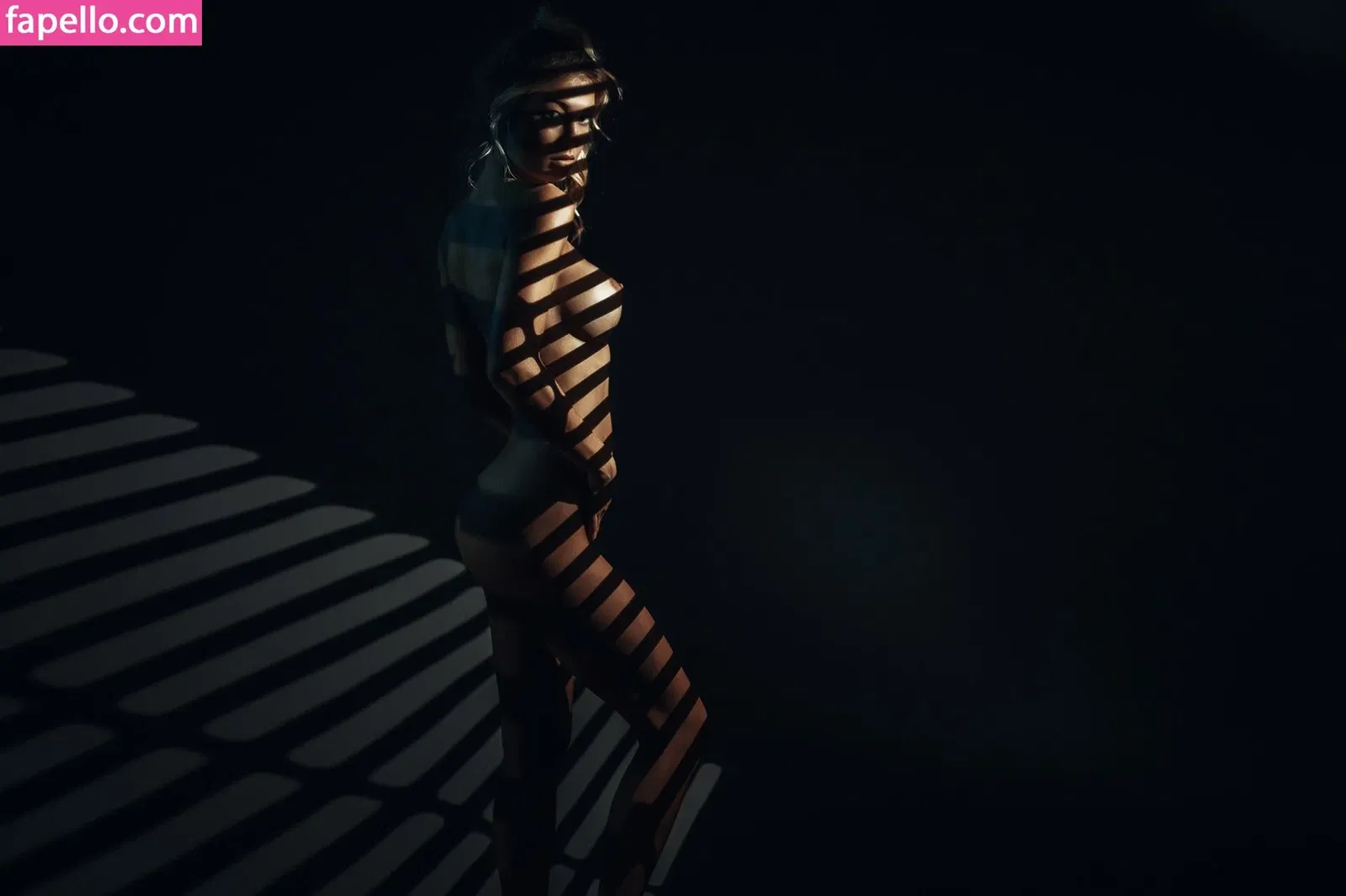 Nicoline Sophie Onlyfans Photo Gallery 