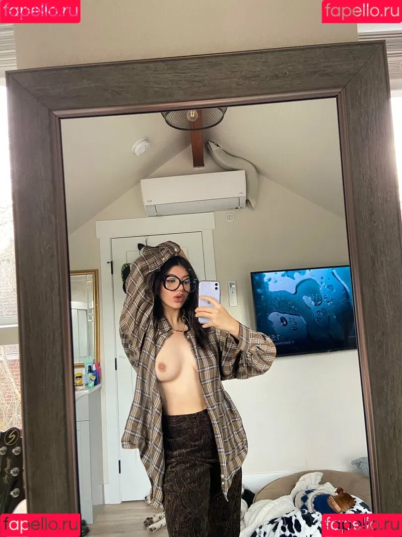 Anna Nicole Spliff Onlyfans Photo Gallery 