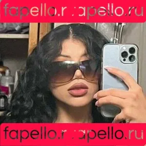 Anna Nicole Spliff Onlyfans Photo Gallery 