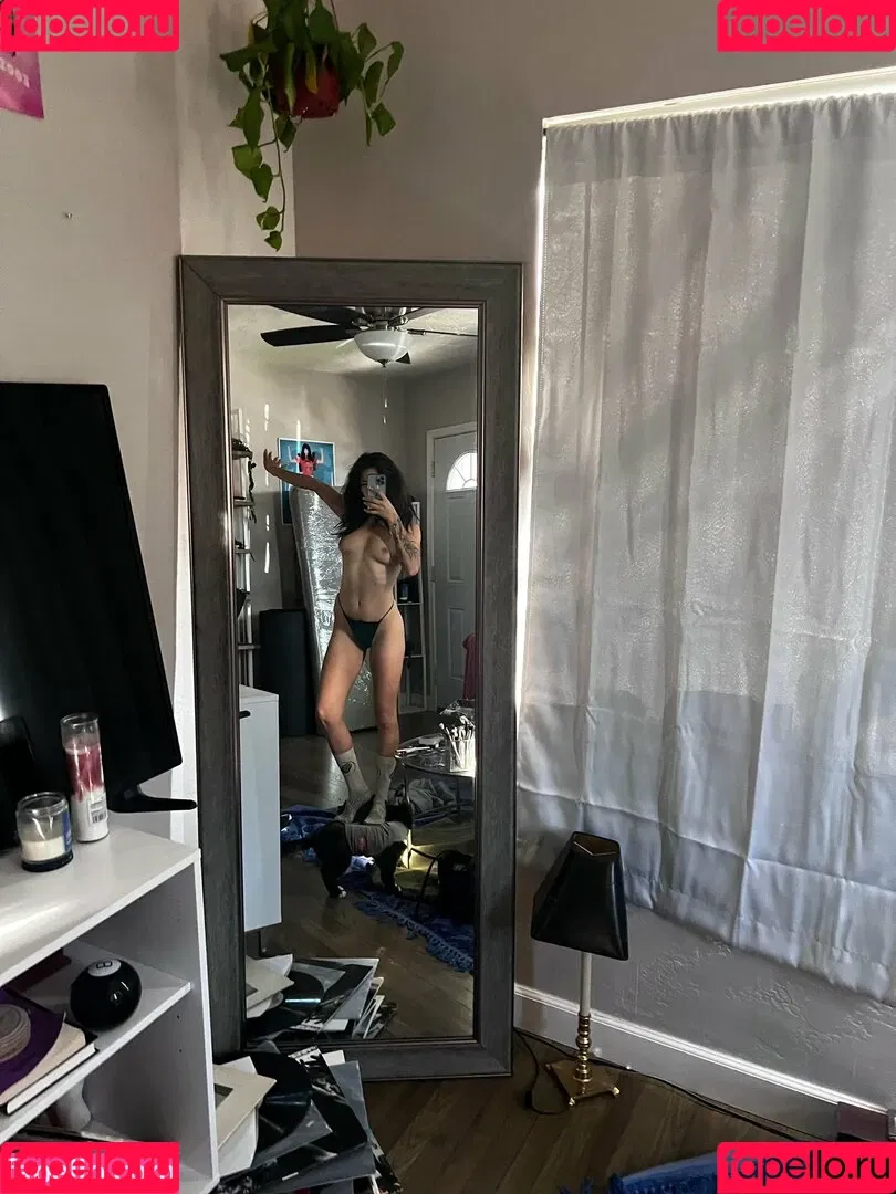 Anna Nicole Spliff Onlyfans Photo Gallery 
