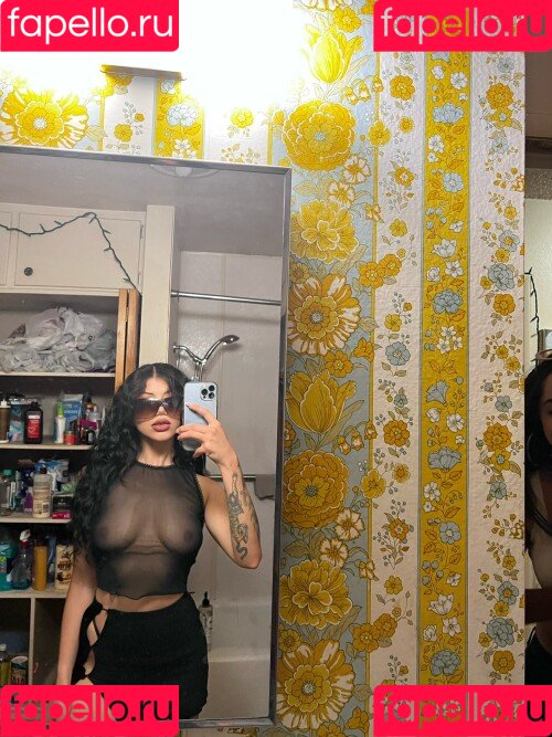 Anna Nicole Spliff Onlyfans Photo Gallery 