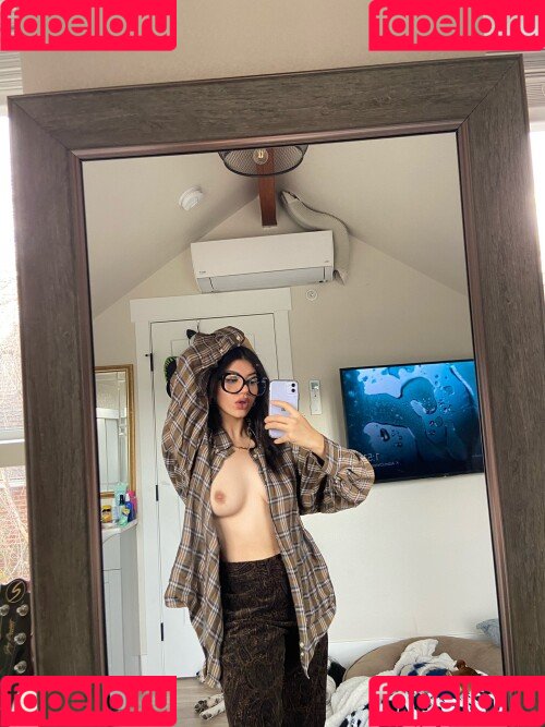 Anna Nicole Spliff Onlyfans Photo Gallery 