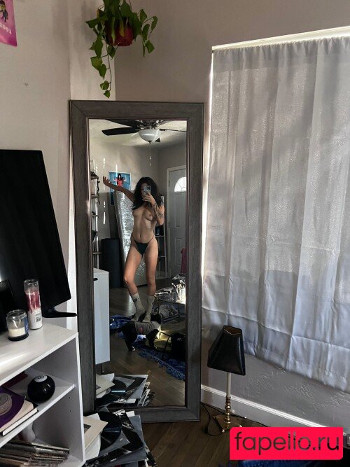 Anna Nicole Spliff Nude Onlyfans Photo 10