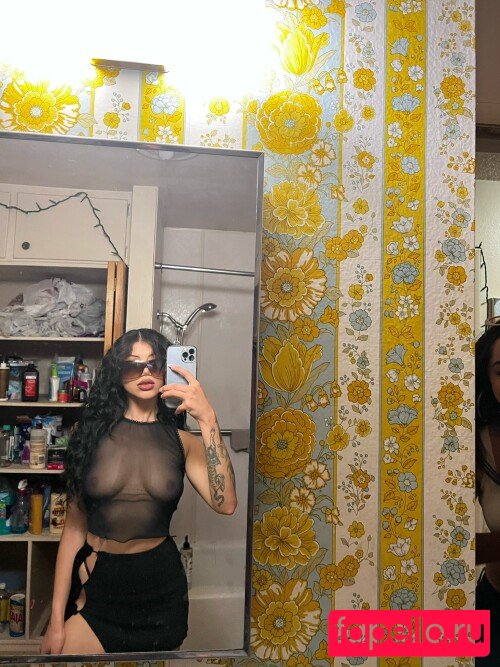 Anna Nicole Spliff Nude Onlyfans Photo 8