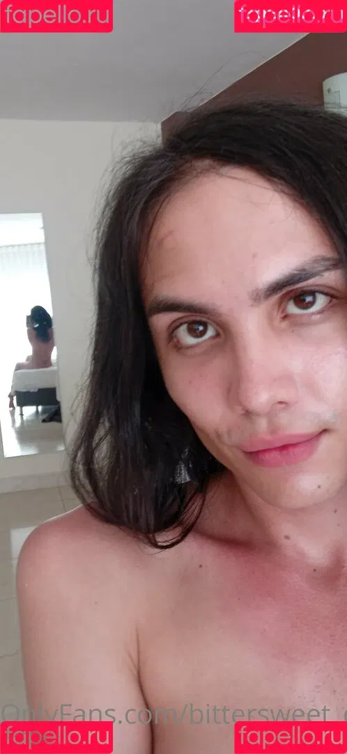 Bittersweet_queen Onlyfans Photo Gallery 