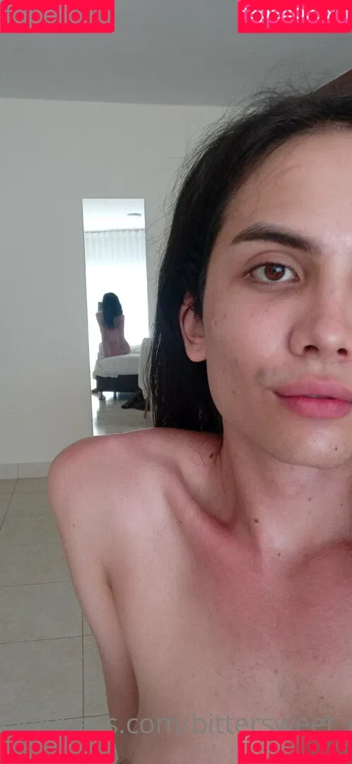 Bittersweet_queen Onlyfans Photo Gallery 