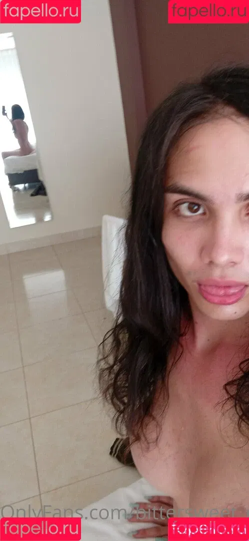 Bittersweet_queen Onlyfans Photo Gallery 