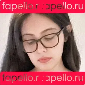 cuttepetite Onlyfans Photo Gallery 