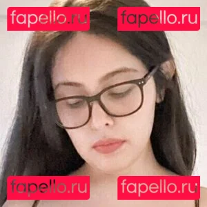 cuttepetite Onlyfans Photo Gallery 