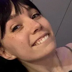 Haropones Onlyfans Photo Gallery 