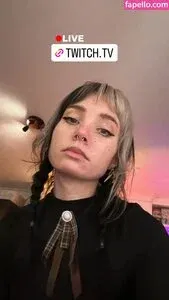 Haropones Onlyfans Photo Gallery 