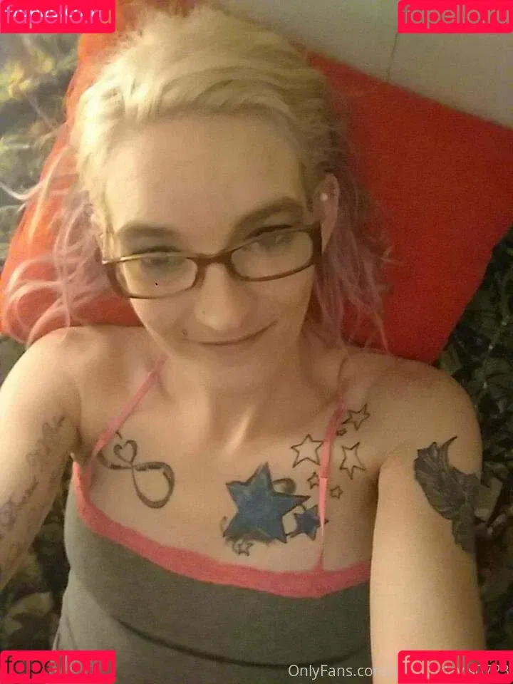 alwaysnaughty32 Onlyfans Photo Gallery 