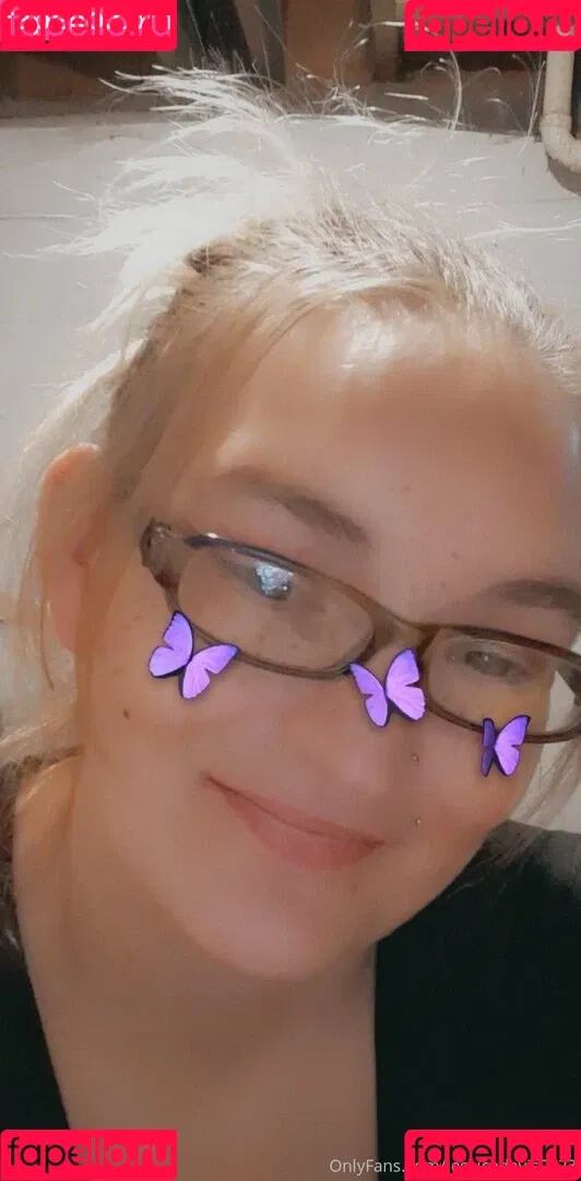alwaysnaughty32 Onlyfans Photo Gallery 