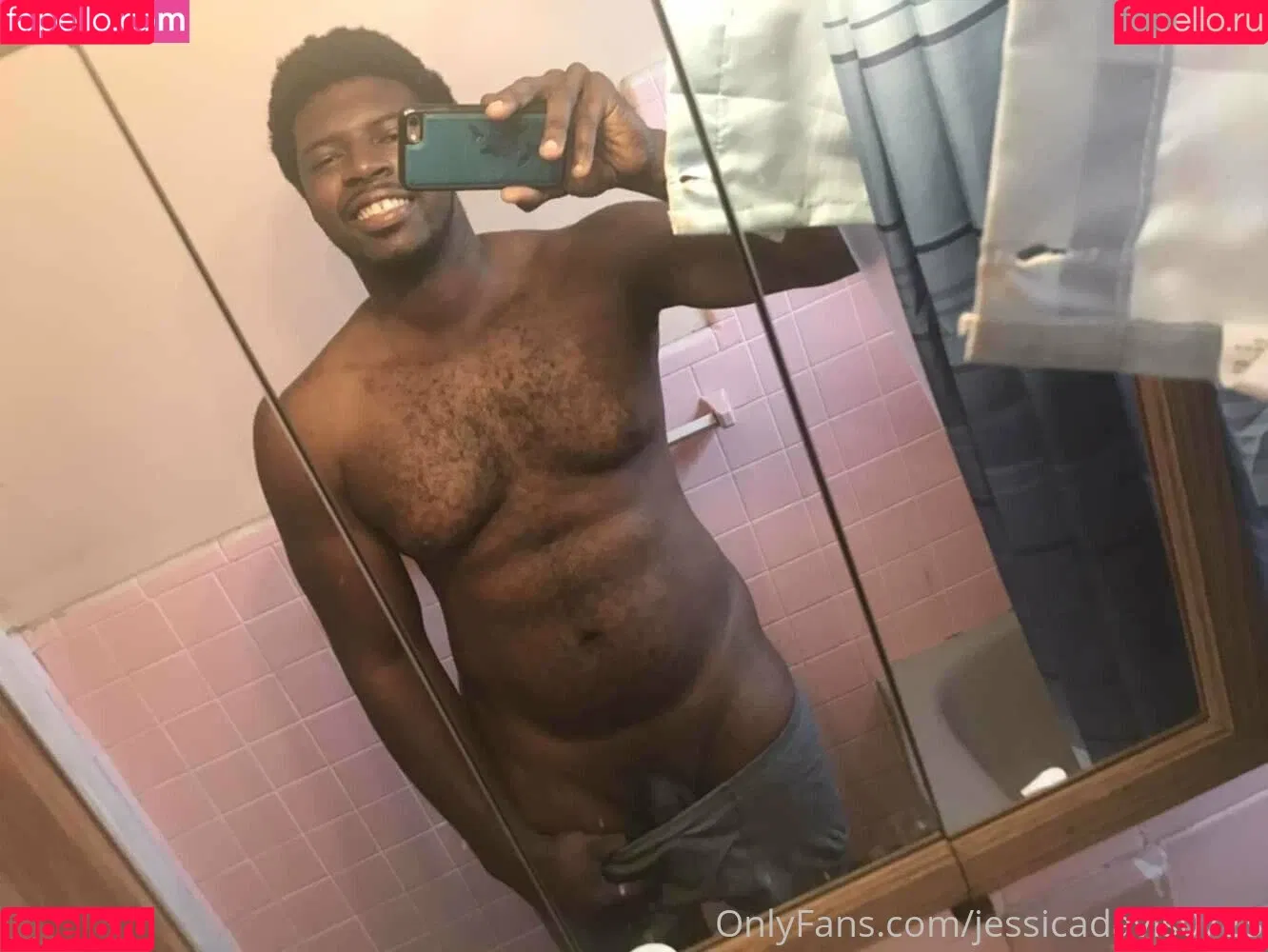 alwaysnaughty32 Onlyfans Photo Gallery 