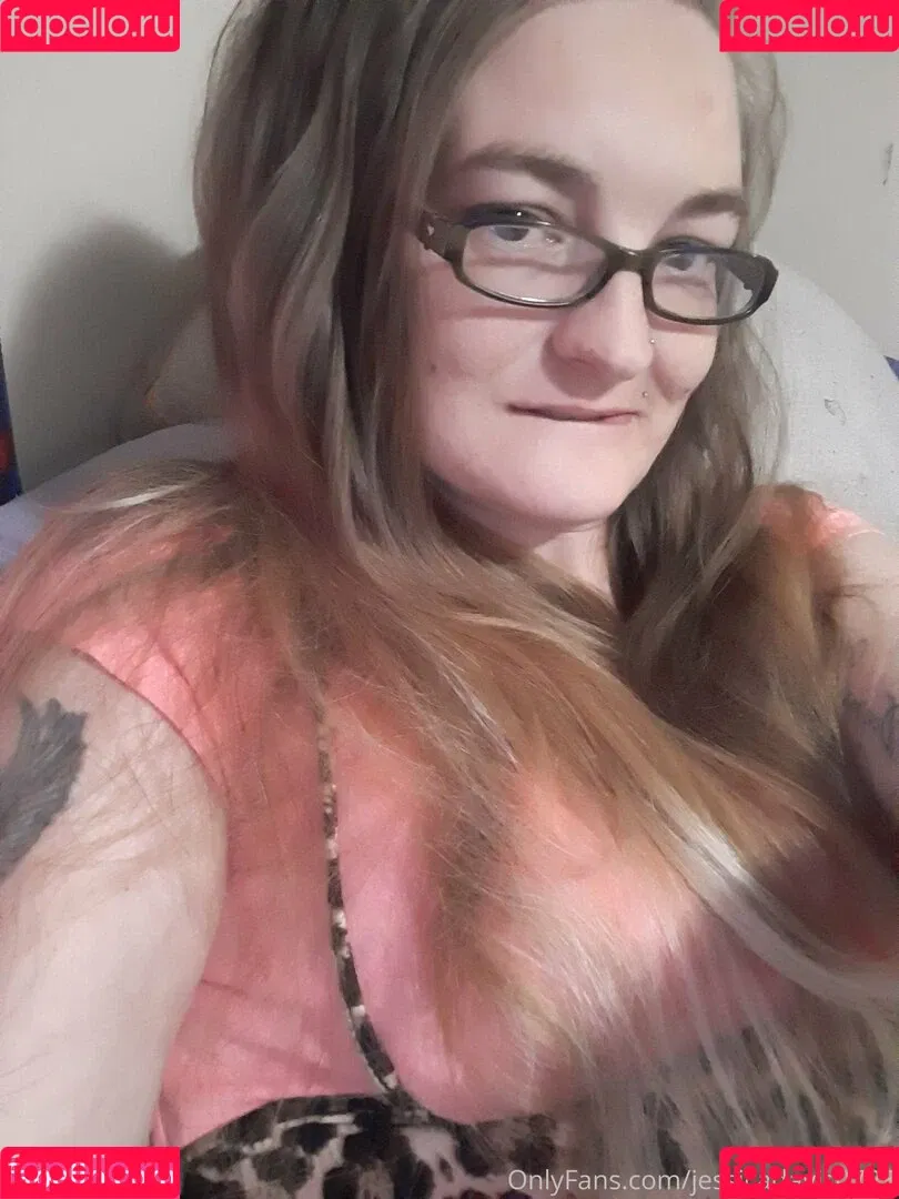 alwaysnaughty32 Onlyfans Photo Gallery 